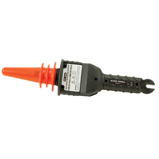 Klein Tools HVNCVT-1 Dual Range High Voltage Tester