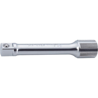 Ko-ken 4760-1000 1/2"Sq. Drive Extension Bar Length 1000 mm