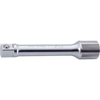 Ko-ken 4760-35 1/2"Sq. Drive Extension Bar Length 35 mm