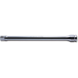 Ko-ken 4760Z-250 Square 1/2"Sq. Dr. Z-series Extension Bar 1/2" L.250 mm