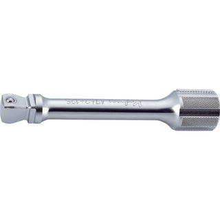 Ko-Ken 4763-50 1/2 Sq. Dr. Wobble-Fix Extension Bar Length 50mm