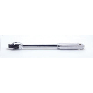 Koken 4768N-300 1/2 In Sq. Dr. Hinge Handle Length 300 mm Metal Handle