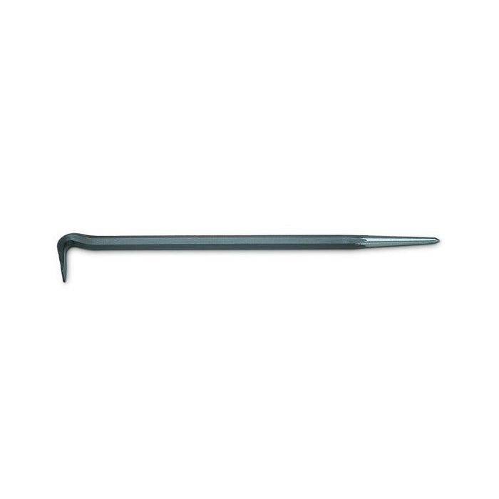 Wright Tool 9M483 Rolling Head Pry Bar