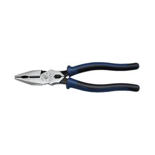 Klein Tools J12098 Journeyman Universal Combination Pliers