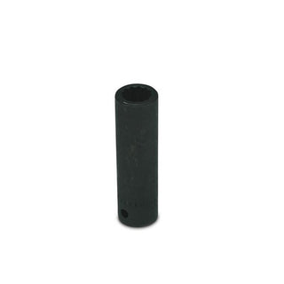 Wright Tool 4964 12 Point Deep Impact Socket.