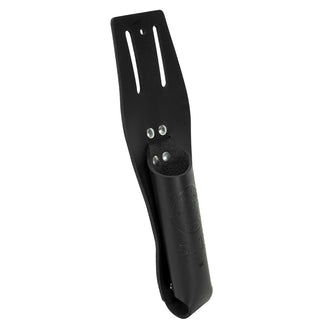 Klein Tools 5112 Pliers Holder with Closed Bottom