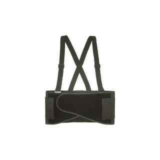 CLC 5000S Elastic Back Support Belt