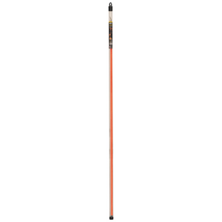 Klein Tools 50153 Lo-Flex Glow Rod, 15-Foot