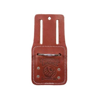 Occidental Leather 5012 Hammer Holder