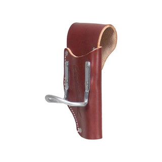 Occidental Leather 5020 2-in-1 Tool & Hammer Holder