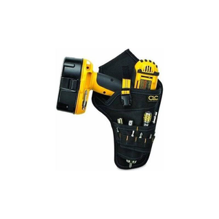 CLC 5023 Cordless Drill Holster