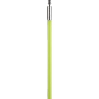 Klein Tools 50052 Mid-Flex Glow Rod, 5-Foot