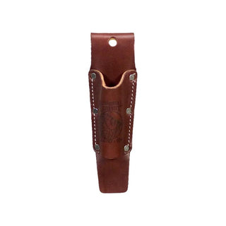 Occidental Leather 5032 Tapered Tool Holster