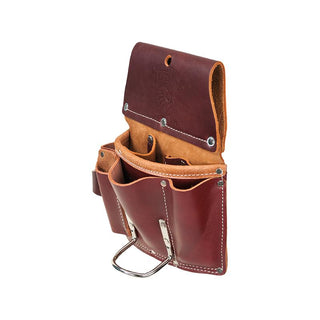 Occidental Leather 5070 Pro Drywall Pouch