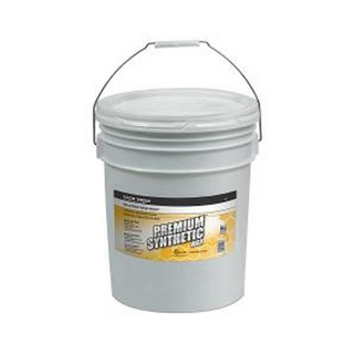 Klein 51012 1 Gallon Premium Synthetic Wax