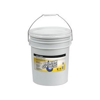 Klein Tools 51018 5 Gallon Premium Synthetic Polymer