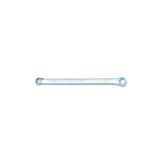 Wright Tool 51214MM 12 Point Modified Offset Box Wrench