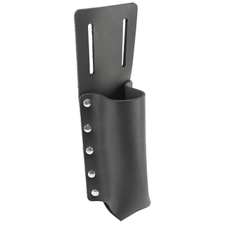 Klein 5129 Flashlight Holder