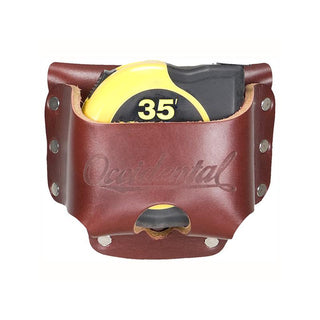 Occidental Leather 5137 Extra Large Tape Holster