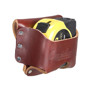 Occidental Leather 5137 Extra Large Tape Holster