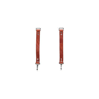 Occidental Leather 5045 Stronghold Beltless Extension Kit