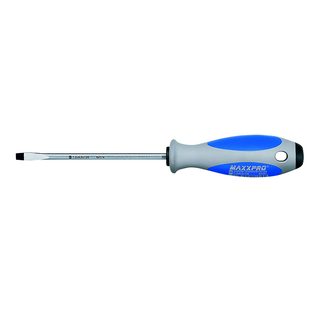 Witte 53103 4 x 178mm Maxxpro Keystone Slotted Screwdriver