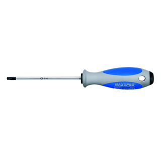 Witte 53209 T25 x 207mm Maxxpro TORX® Screwdriver