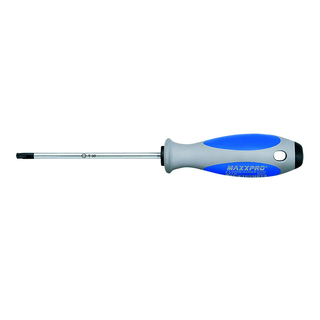 Witte 53211 T30 x 232mm Maxxpro TORX® Screwdriver