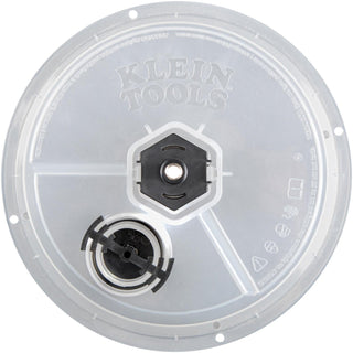 Klein Tools 53710 Adjustable Hole Saw with Auto-Set Arms