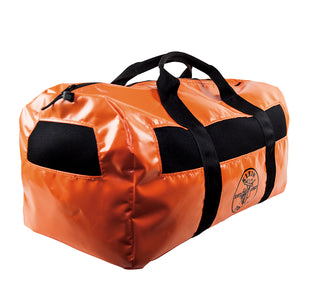 Klein Tools 5216V Water Resistant Duffel Bag