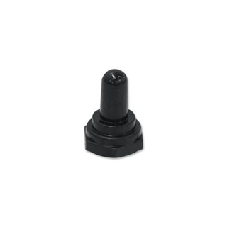 NTE Electronics 54-905 Switch Boot