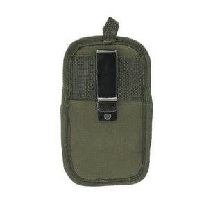 Bucket Boss 54180 Double-Barrel Sheath