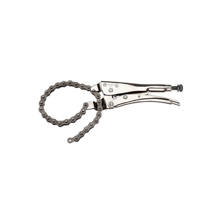 GEDORE 136 K-105 Chain Grip Wrench