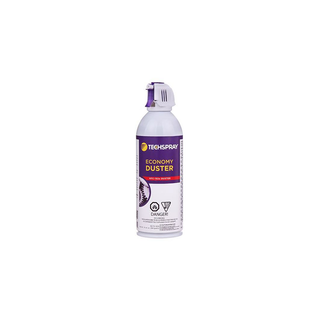 Techspray 1673-10S Duster, Aerosol