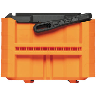 Klein Tools 54803MB MODbox Medium Toolbox