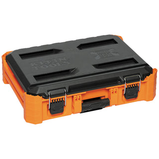 Klein Tools 54804MB MODbox Small Toolbox