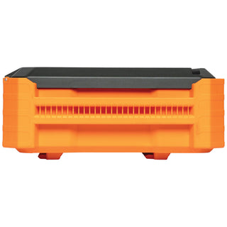 Klein Tools 54804MB MODbox Small Toolbox