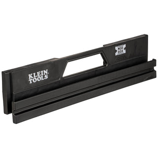 Klein Tools 54818MB MODbox Internal Rail Accessory