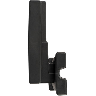 Klein Tools 54818MB MODbox Internal Rail Accessory