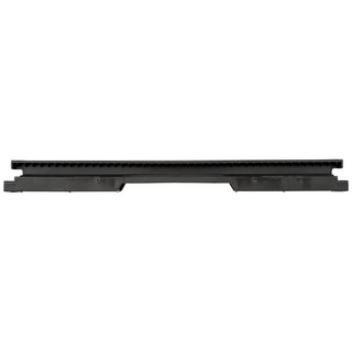 Klein Tools 54818MB MODbox Internal Rail Accessory