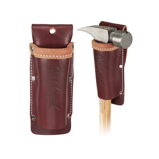 Occidental Leather 5518 No Slap Hammer Holder