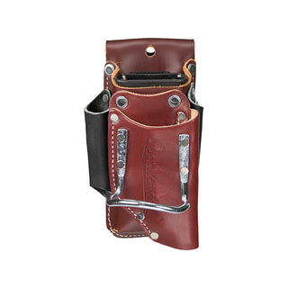 Occidental Leather 5520 5 in 1 Tool Holder