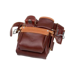 Occidental Leather 5530 XL Stronghold® Big Oxy Set