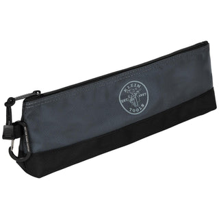 Klein Tools 55569 Stand-Up Zipper Bags, 5-Pack