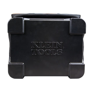 Klein Tools 55601 Soft Cooler