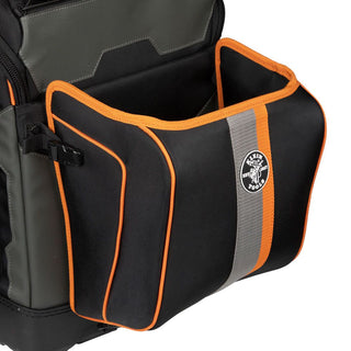 Klein Tools 55663 Welding Helmet Replacement Pocket