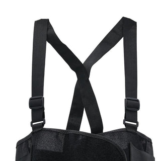Bucket Boss 56002 Back Support Belt - Medium