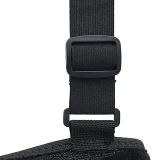 Bucket Boss 56002 Back Support Belt - Medium