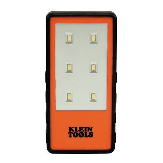 Klein Tools 56221 Clip Light