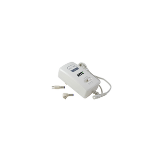 NTE Electronics 57-U2 AC-DC ADAPTER UNIV 2.5A